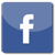 follow us on Facebook