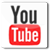 see our YouTube channel