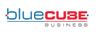 Blue Cube Business