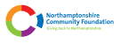 Northamptonshire Community Foundation