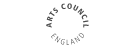 Arts Council England