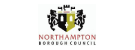 Northampton Borough Council