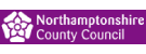Northamptonshire County Council