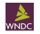 West Northamptonshire Development Corporation